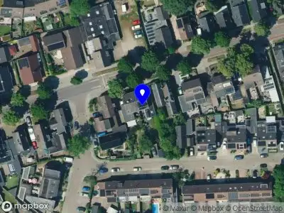 Nieuw bedrijf Casteleijn Group B.V.