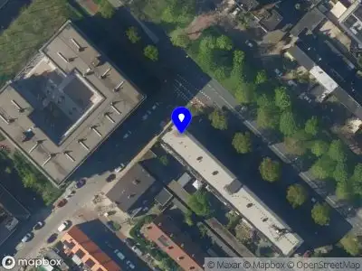 WFP Vishnu Utrecht