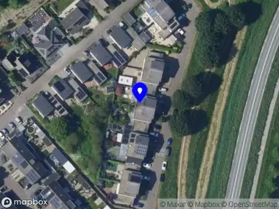 Zantrade Biddinghuizen