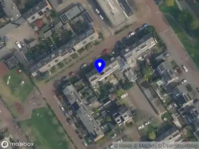 Atelier Emilie en Inge