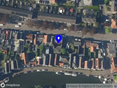 S Hartmann Maarssen