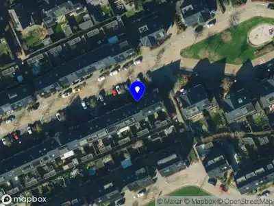 LZ Sports & Services