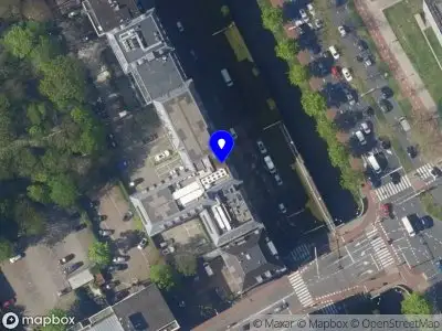 Doral Hydrogen Europe B.V. 's-Gravenhage
