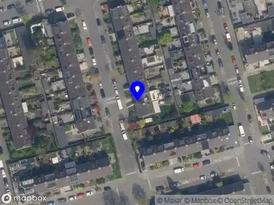 Nieuw bedrijf Zer Store