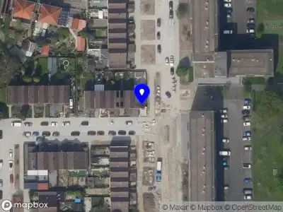 Fato Cleaning Rotterdam
