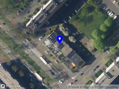 FRT diensten Utrecht