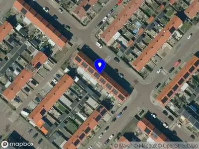 Barberdawo Arnhem