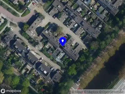 FloortjeGabriella Nieuw-Vennep