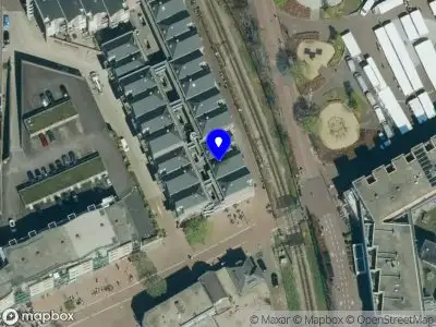 Nieuw bedrijf MyHa Care