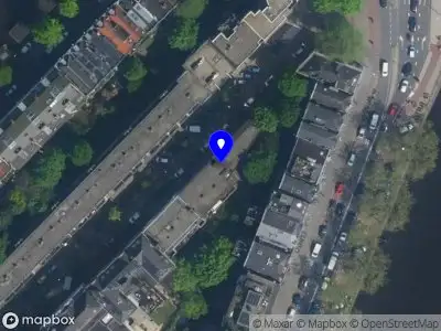 O.I.Delivery Amsterdam