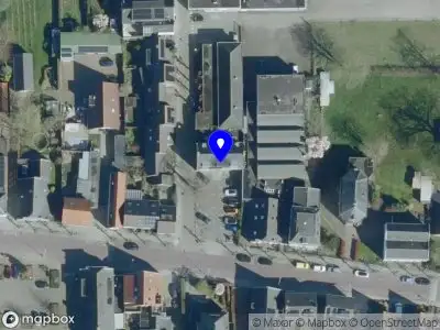 Bo Koopmans Transformatie Therapie