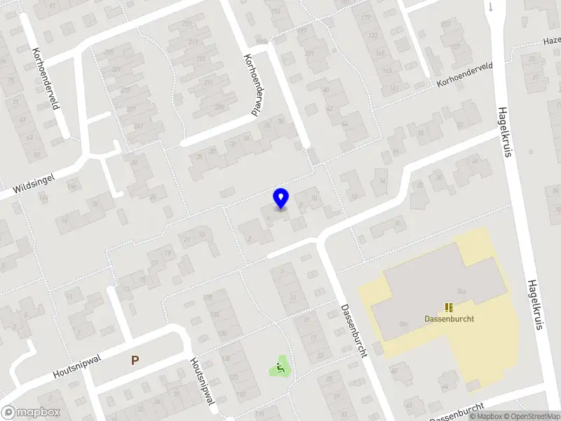 Nieuw bedrijf live more not less