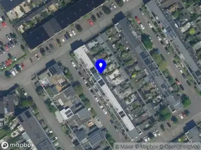 Nieuw bedrijf Girard Consultancy