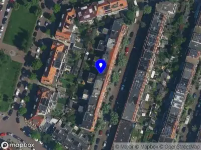 Storeblox Haarlem