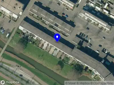 SVB Company Arnhem
