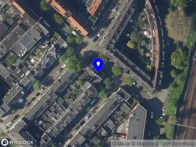 Nieuw bedrijf CSCtrading