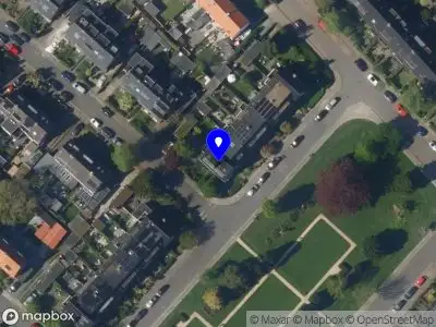 Klipp & Klar Zeist