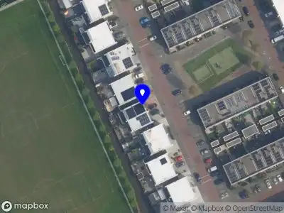 RG Flex Onderwijs 's-Gravenhage