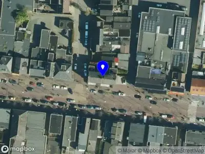 Real Sound Drive In Show Enschede