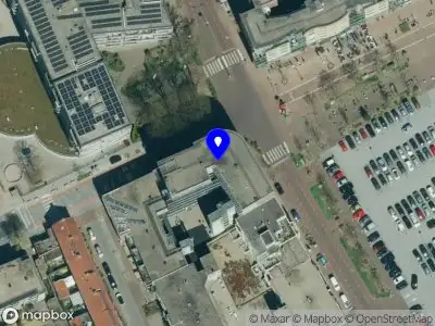 Sladana van Essen Dienstverlening