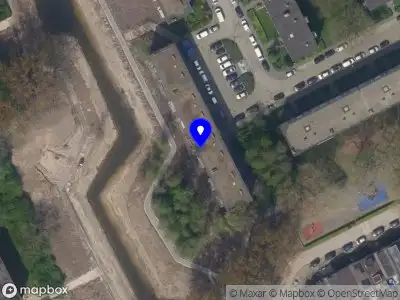 Nieuw bedrijf Velica Beautysalon