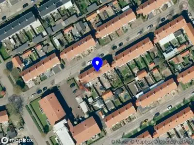 Nieuw bedrijf BE4safety