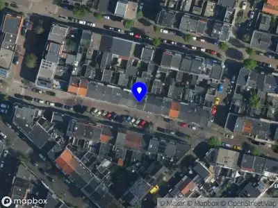 Nieuw bedrijf Michelle Monshouwer