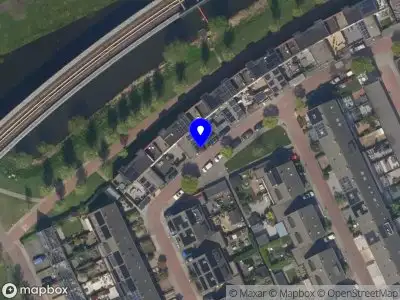 Nieuw bedrijf Osterholt operation services