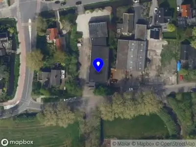 Nieuw bedrijf Salura B.V.