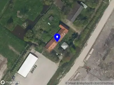 JorisBuss Vlaardingen