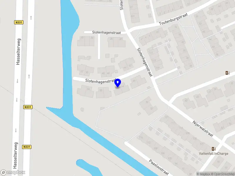 R&R Zorgpartners B.V.