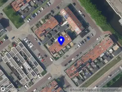 Koek & Stroopie Kudelstaart