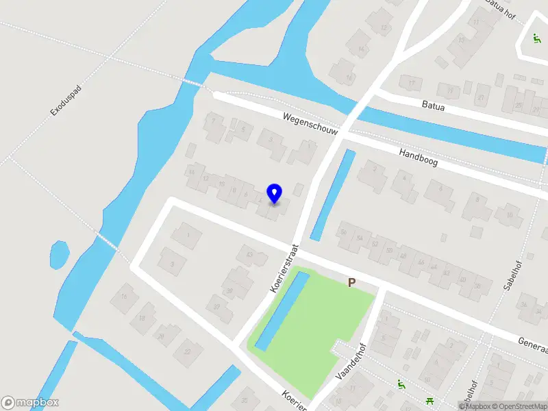 Jacobsz IT Consulting Huissen