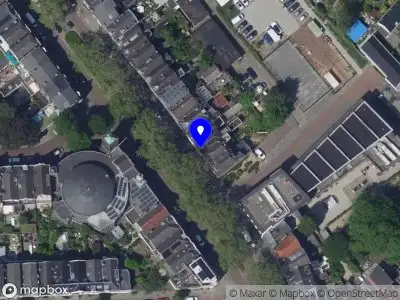 Sonja's Music Lessons