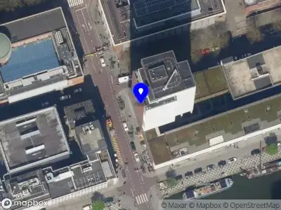 B2 Import & Export Rotterdam