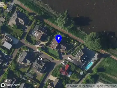 Jaap Kos Dienstverlening