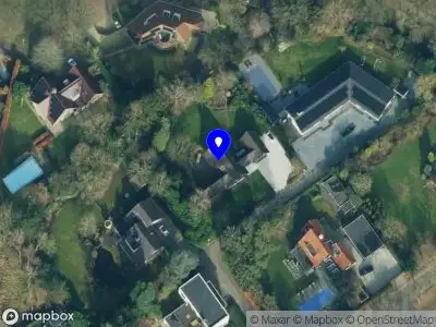 Van Welpen Onderdelen