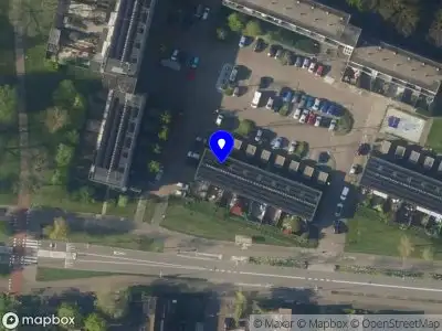ZFR Services Alphen aan den Rijn