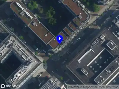 YourHappygift Amsterdam