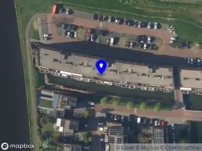 Oui Healthcare Alphen aan den Rijn