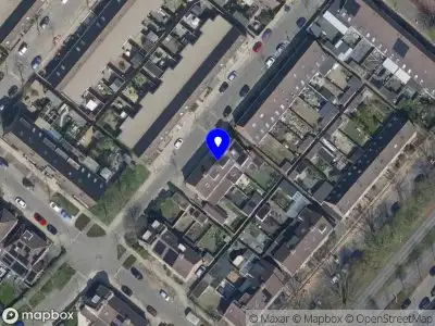 Creatief Schilderwerk Breda