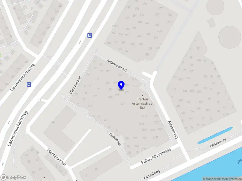 Isabel's Travel Guides