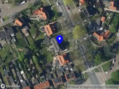 Installatiebedrijf van der Veer