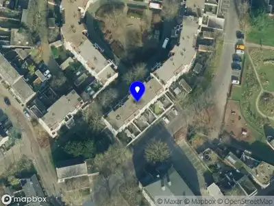 L M S Laser Kliniek Almelo
