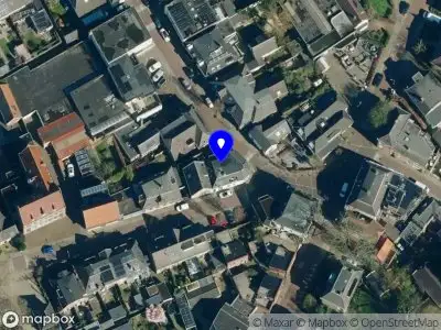 Bas Opdam Media Dieren