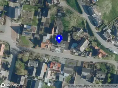 Hessel van Dorp Fotografie