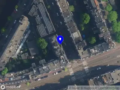 Nieuw bedrijf La Musa