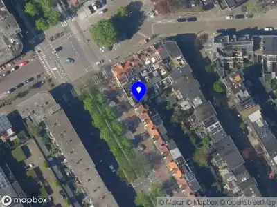 AMSTANG Utrecht
