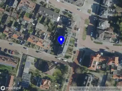 Nieuw bedrijf CTVA medische dienstverlening