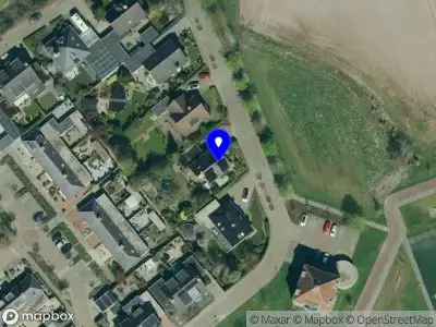 Van Ommeren Bouw en Agri